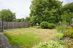 Koop huis Bredeweg 17 Banholt Helene TERRA Makelaardij.jpg