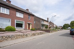 Bredeweg 17 Banholt Helene TERRA Makelaardij (7).jpg