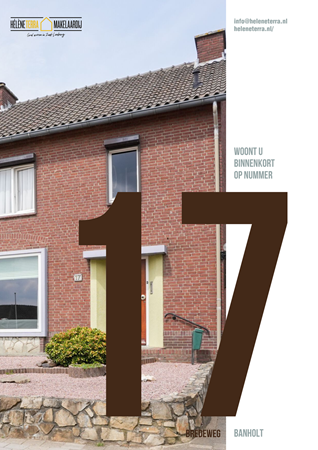 Brochure preview - Bredeweg 17, 6262 NX BANHOLT (2)