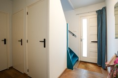 Mooi huis te koop Cadier en Keer Beatrixstraat 7 Helene TERRA Makelaardij (12).jpg