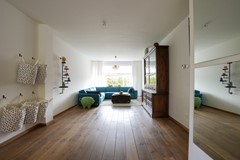 Mooi huis te koop Cadier en Keer Beatrixstraat 7 Helene TERRA Makelaardij (7).jpg