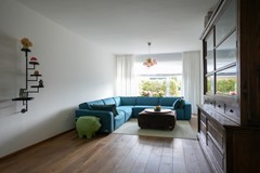Mooi huis te koop Cadier en Keer Beatrixstraat 7 Helene TERRA Makelaardij (5).jpg