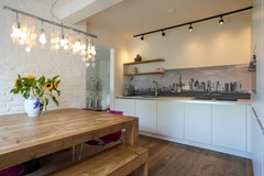 Mooi huis te koop Cadier en Keer Beatrixstraat 7 Helene TERRA Makelaardij (3).jpg