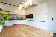 Mooi huis te koop Cadier en Keer Beatrixstraat 7 Helene TERRA Makelaardij.jpg
