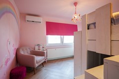 Mooi huis te koop Cadier en Keer Beatrixstraat 7 Helene TERRA Makelaardij (15).jpg