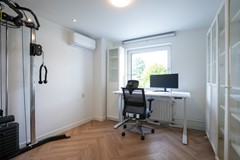 Mooi huis te koop Cadier en Keer Beatrixstraat 7 Helene TERRA Makelaardij (14).jpg