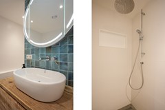 Mooi huis te koop Cadier en Keer Beatrixstraat 7 Helene TERRA Makelaardij (18).jpg