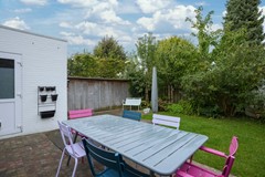 Te koop Cadier en Keer Beatrixstraat 7 Helene TERRA Makelaardij (6).jpg