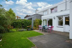 Te koop Cadier en Keer Beatrixstraat 7 Helene TERRA Makelaardij.jpg
