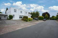 Koop huis Cadier en Keer Beatrixstraat 7 Helene TERRA Makelaardij (2).jpg