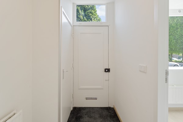 Medium property photo - Veldhofstraat 152, 6471 CM Eygelshoven