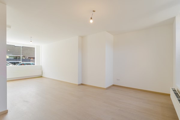 Medium property photo - Veldhofstraat 152, 6471 CM Eygelshoven