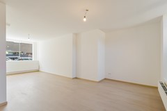 DSC05188-HDR.jpg