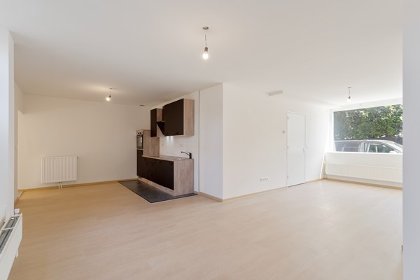 Medium property photo - Veldhofstraat 152, 6471 CM Eygelshoven