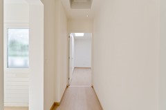 DSC05271-HDR.jpg