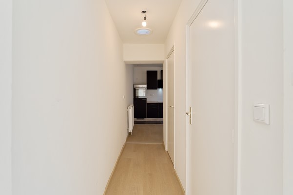 Medium property photo - Veldhofstraat 152, 6471 CM Eygelshoven