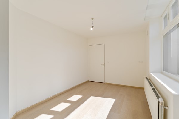 Medium property photo - Veldhofstraat 152, 6471 CM Eygelshoven