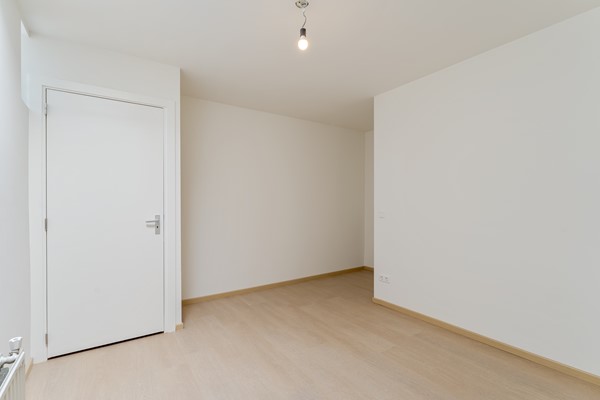 Medium property photo - Veldhofstraat 152, 6471 CM Eygelshoven