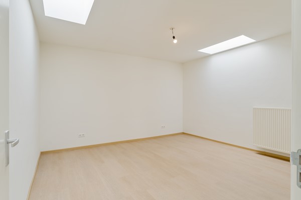 Medium property photo - Veldhofstraat 152, 6471 CM Eygelshoven