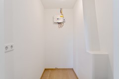 DSC05160-HDR.jpg