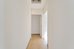 DSC05274-HDR.jpg