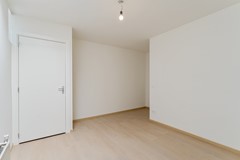 DSC05114-HDR.jpg