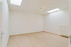 DSC05130-HDR.jpg