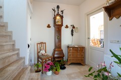 foto (19).jpg