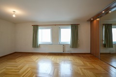 foto (8).jpg