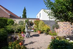 foto (11).jpg