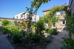 foto (10).jpg