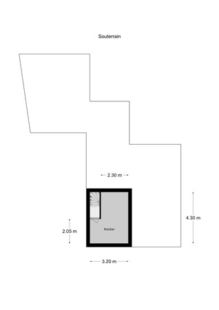 Sterre Der Zeestraat 12, 6269 AK Margraten - -1.jpg