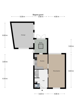 Sterre Der Zeestraat 12, 6269 AK Margraten - bg.jpg