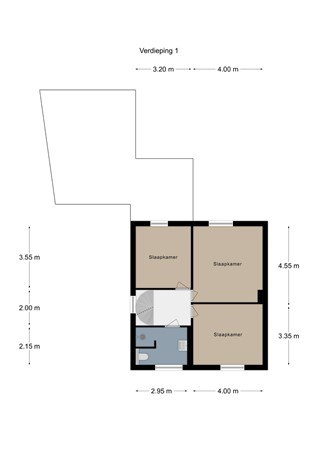 Sterre Der Zeestraat 12, 6269 AK Margraten - 1.jpg