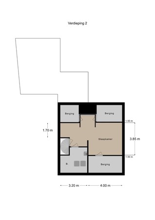 Sterre Der Zeestraat 12, 6269 AK Margraten - 2.jpg