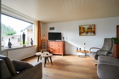 foto (47).jpg