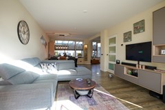 Huis kopen vrijstaand huis Sint Geertruid Nieuwe Hofstraat 8A Helene TERRA Makelaardij