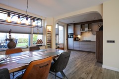 Huis zoeken Sint Geertruid Nieuwe Hofstraat 8A Helene TERRA Makelaardij