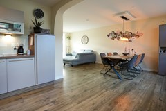 Huis vinden Sint Geertruid Nieuwe Hofstraat 8A Helene TERRA Makelaardij