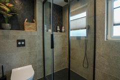 Huis kopen Sint Geertruid Nieuwe Hofstraat 8A Helene TERRA Makelaardij