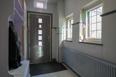 Huis kopen Maastricht, Bloemenweg 62 Helene TERRA Makelaardij