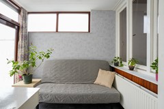 Te koop Maastricht, Bloemenweg 62 Helene TERRA Makelaardij