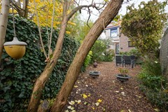 Huis vinden Maastricht, Bloemenweg 62 Helene TERRA Makelaardij