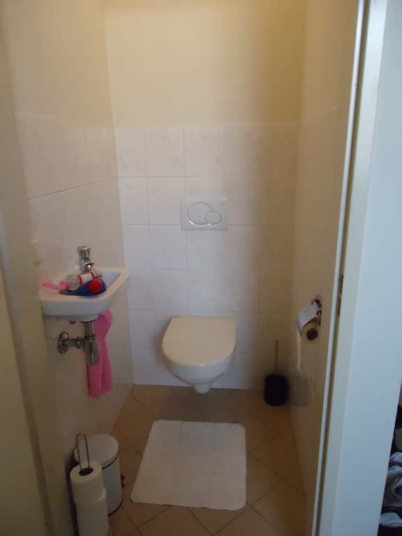 Molenweg, Gulpen foto 4