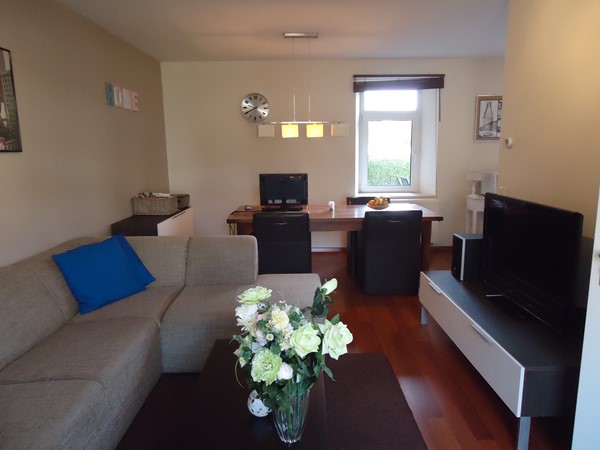 Medium property photo - Molenweg 3, 6271 JN Gulpen