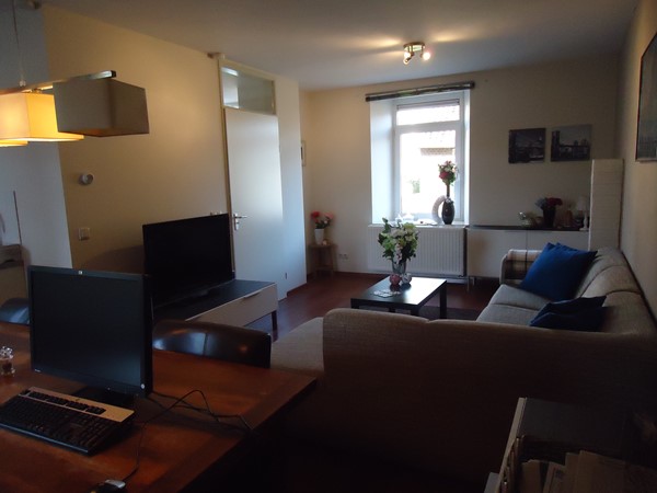 Medium property photo - Molenweg 3, 6271 JN Gulpen