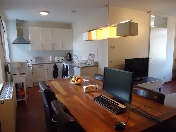 Medium property photo - Molenweg 3, 6271 JN Gulpen