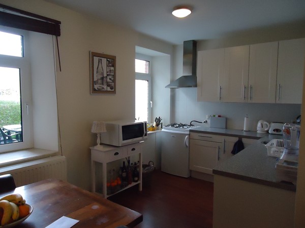 Medium property photo - Molenweg 3, 6271 JN Gulpen