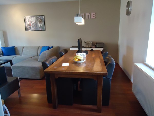 Medium property photo - Molenweg 3, 6271 JN Gulpen