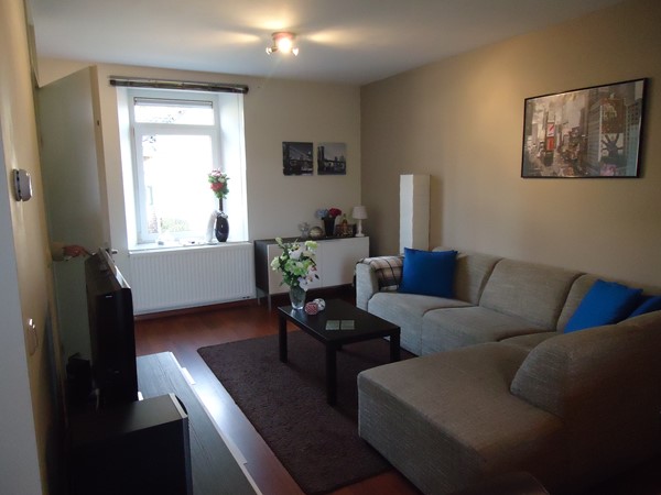 Medium property photo - Molenweg 3, 6271 JN Gulpen